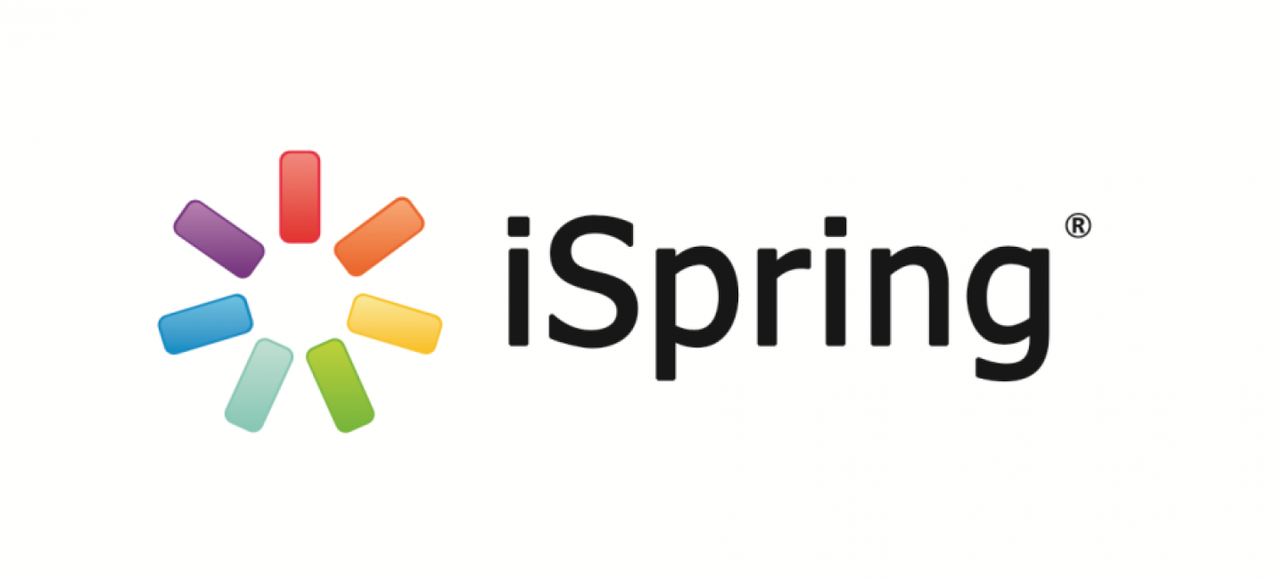iSpring Free Cam