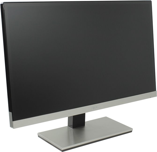 AOC I2267FW