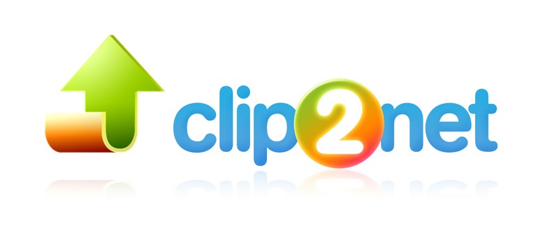 Clip2Net