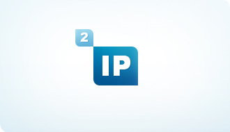 Проверить скорость интернета на компьютере Windows с помощью 2ip