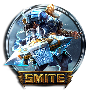 Smite