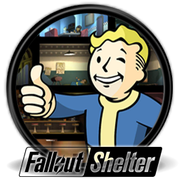 Fallout Shelter