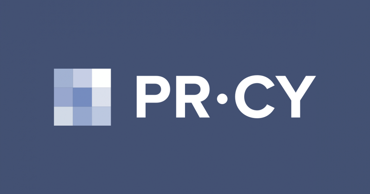 Проверить скорость интернета с помощью PR-CY