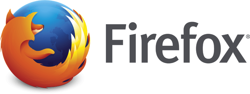 Mozilla firefox