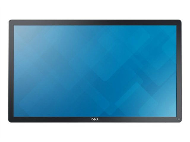 Dell 31.5 UP3216Q (210-AGUR) CardRead