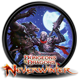 Neverwinter