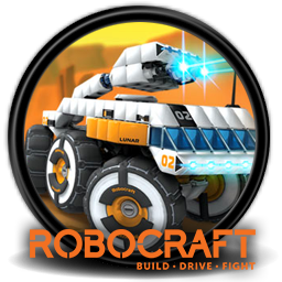 Robocraft
