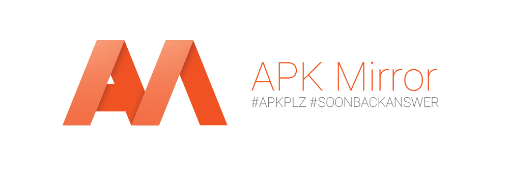 APK Mirror
