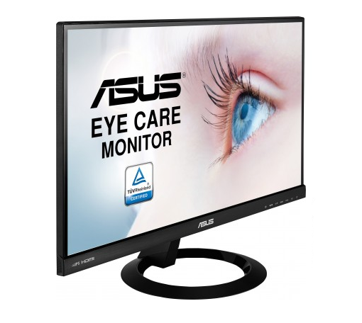 ASUS VX229H (90LM00K3-B01670)