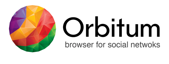 Orbitum