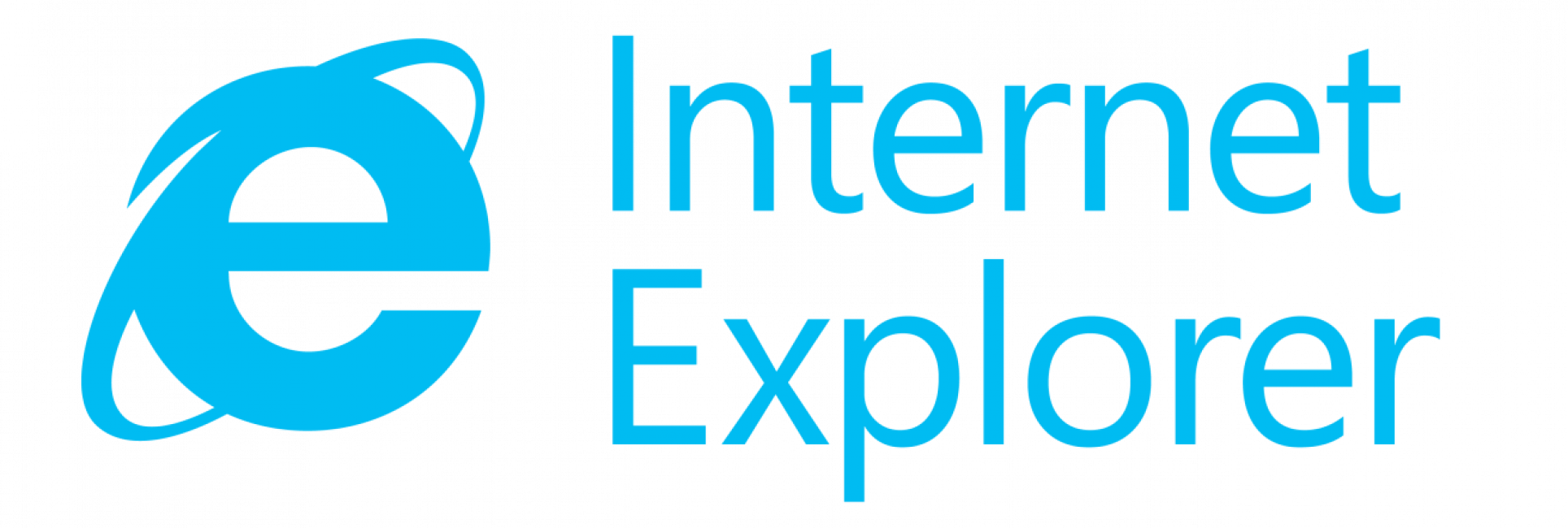Internet Explorer