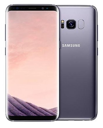 Samsung Galaxy S7