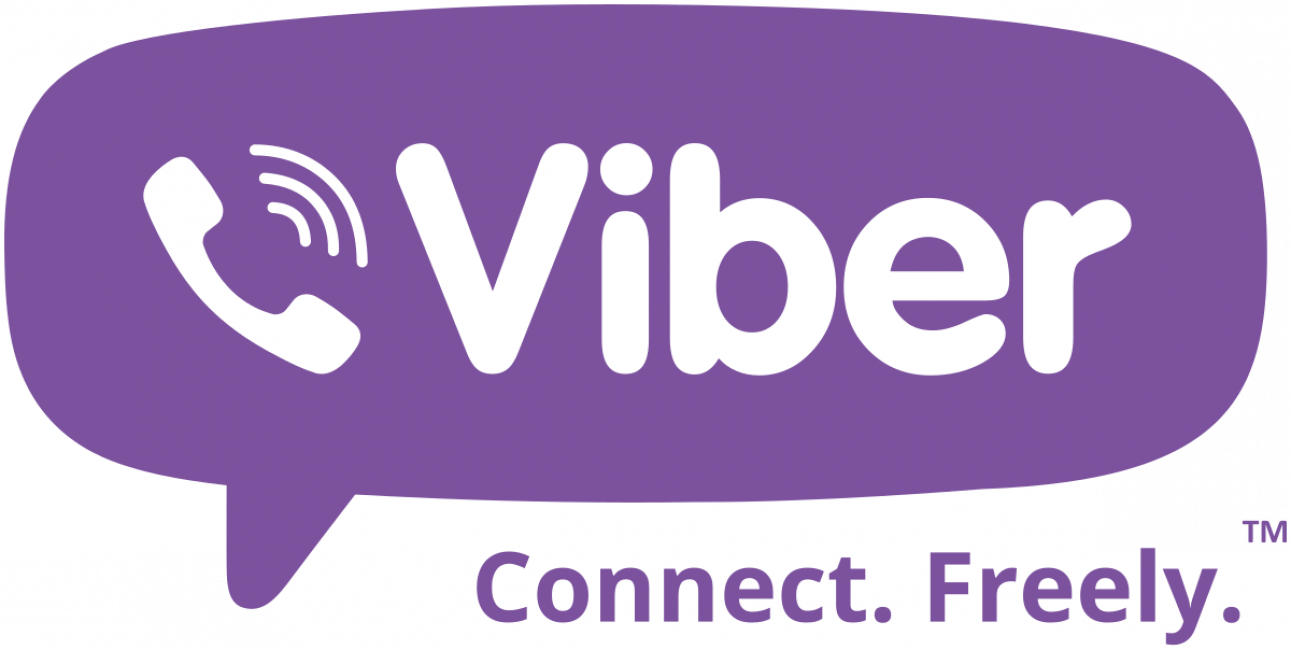 Мобильный месенджер «Viber»