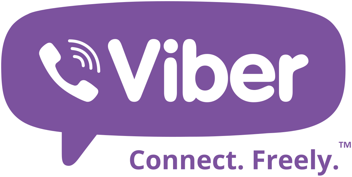 Мобильный месенджер «Viber»