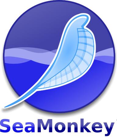 Почтовый клиент «SeaMonkey»