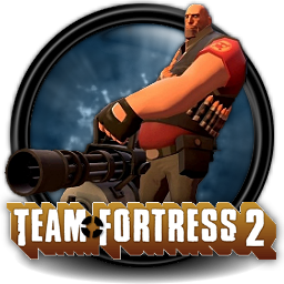 Team Fortress 2