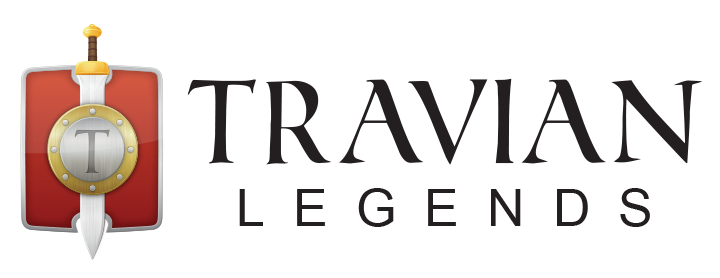 Браузерная игра Trivian: Legends
