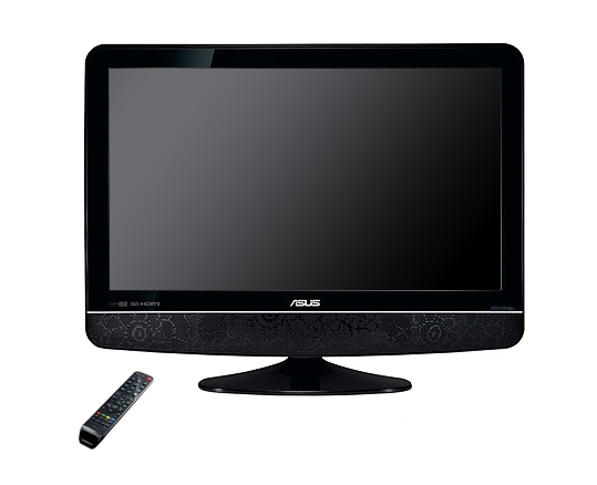 Asus 22 22T1EH