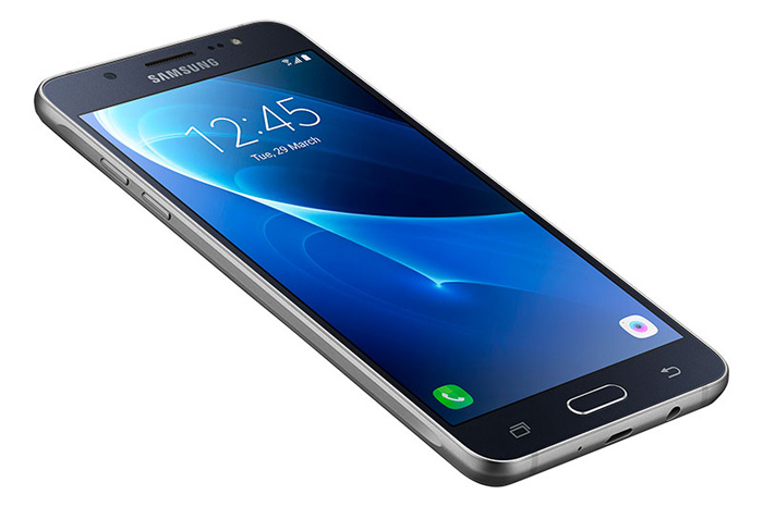 Samsung Galaxy J5