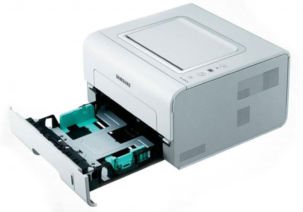 Samsung ML-2955ND