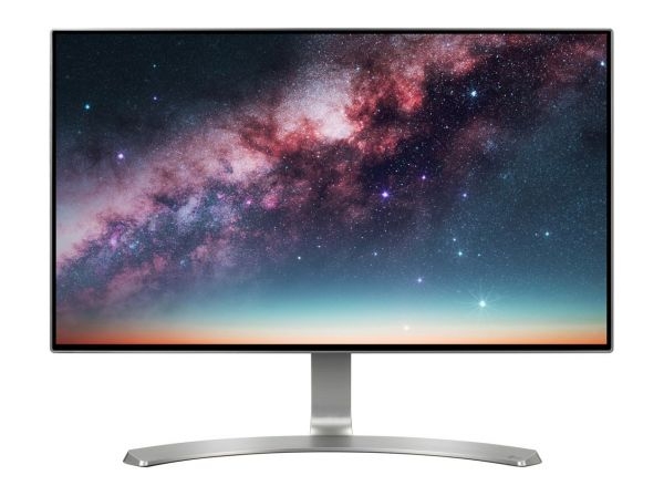 LG 24MP88HV-S