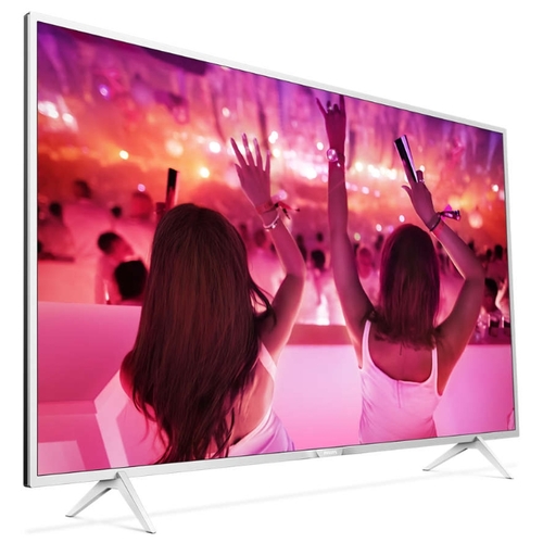 Philips 40PFT5501