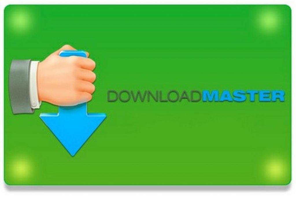 download master 6.6.2.1485