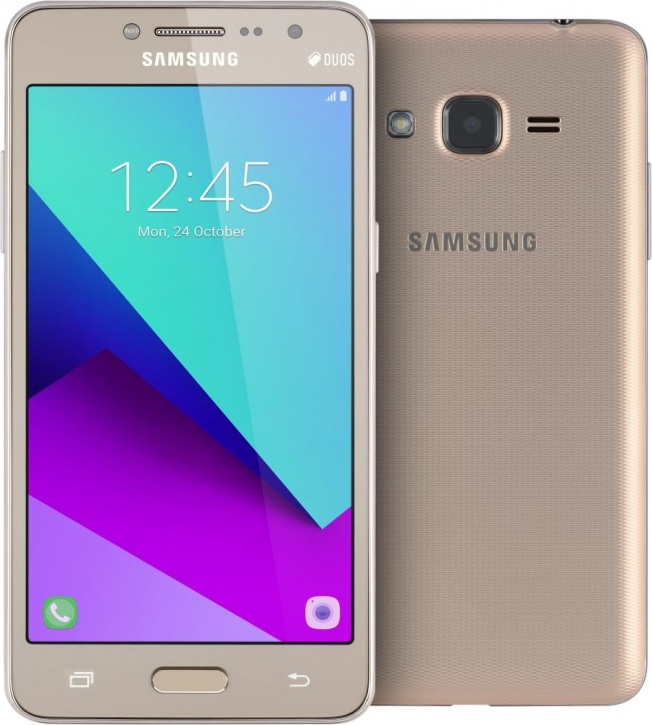 Samsung Galaxy J2 Prime