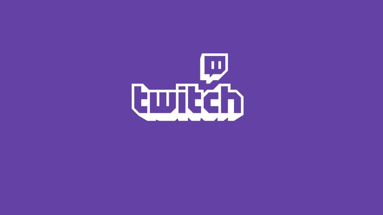 Твич (twitch): что это и как работает? Полное описание сервиса стриминга