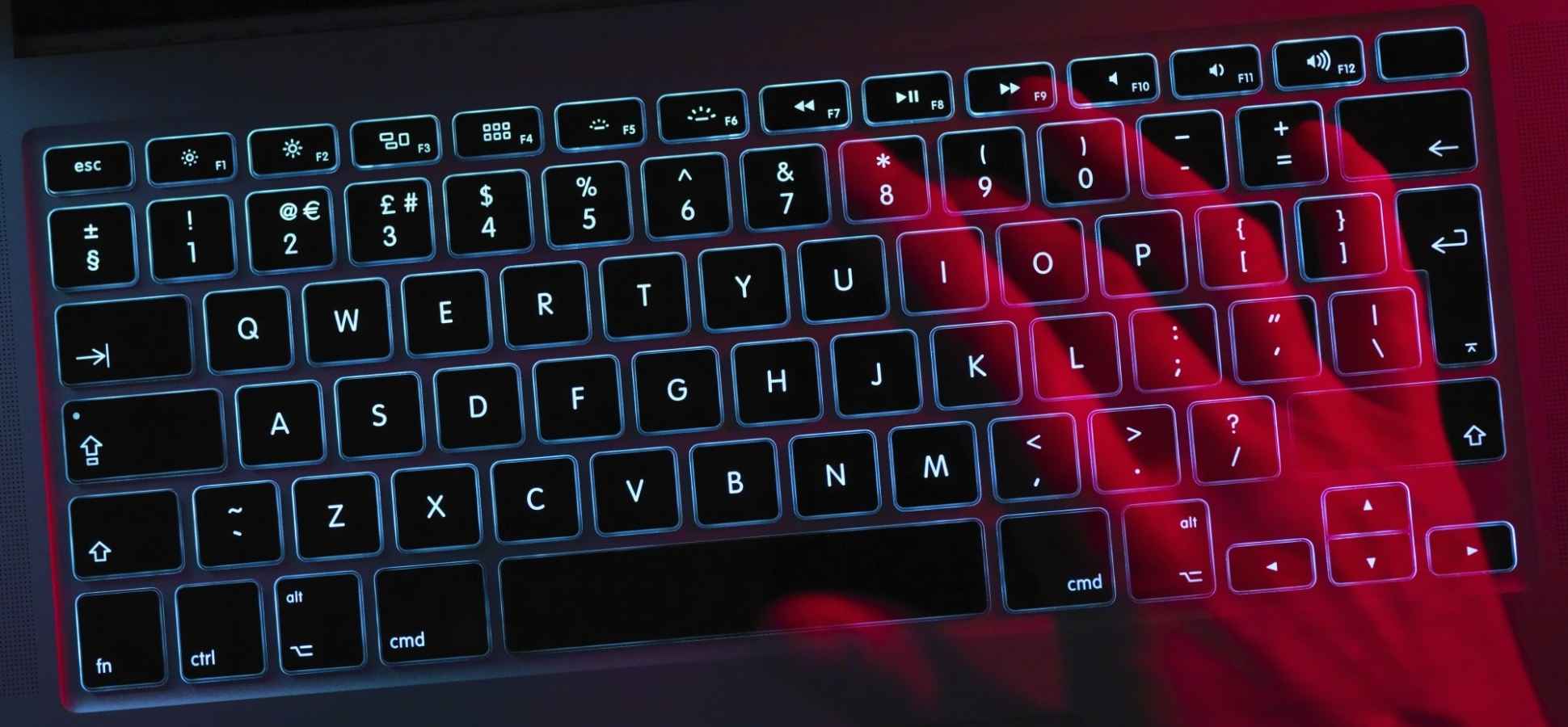 Исчезаем из Сети