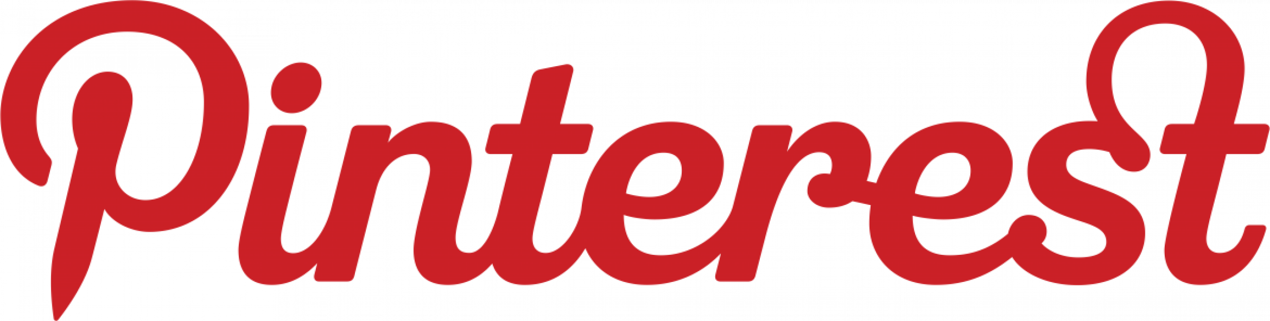 Что такое Pinterest?
