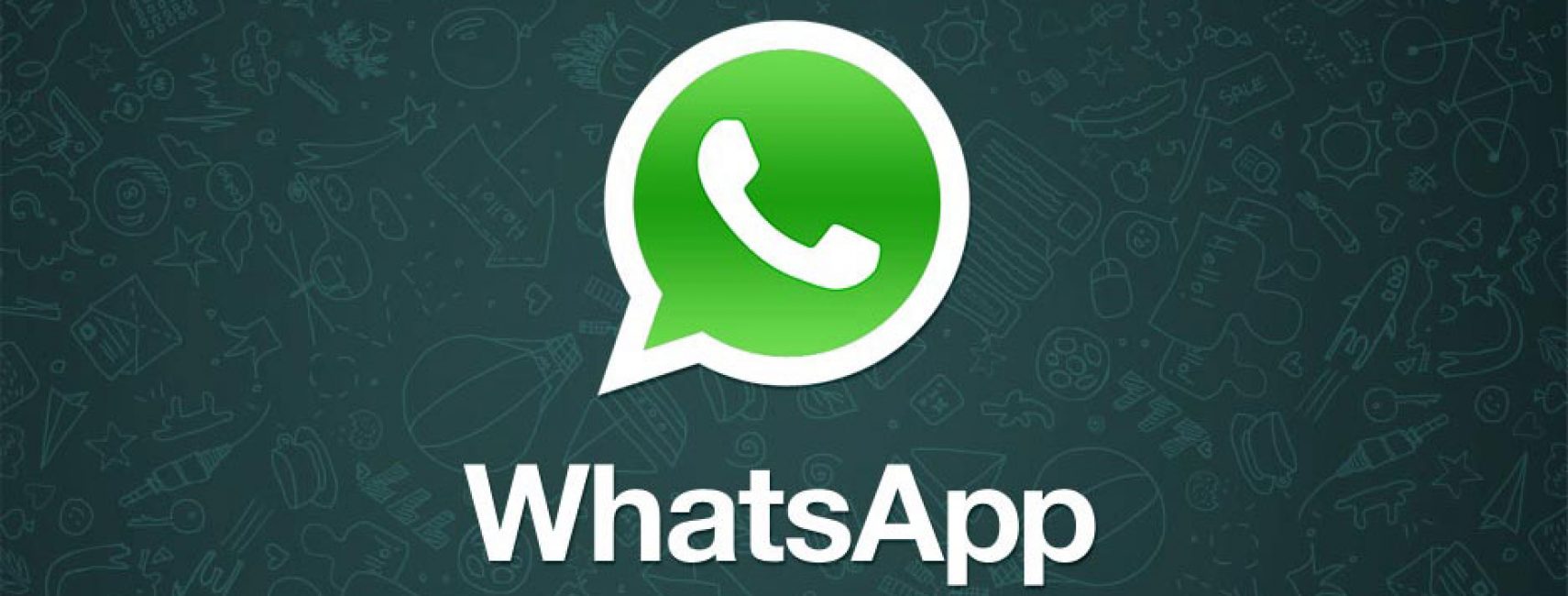 WhatsApp Messenger
