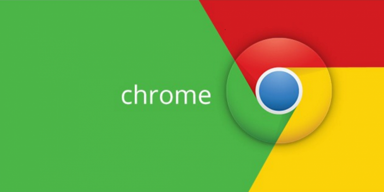Chrome – браузер от Google