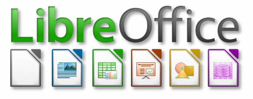 Бесплатный пакет офисных программ для windows 10