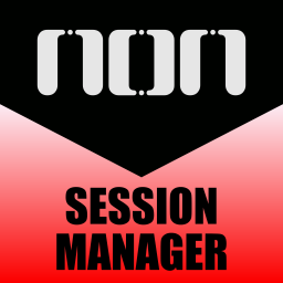 Session Manager