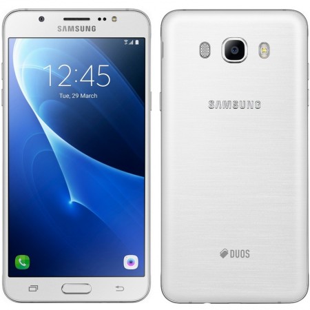 Samsung Galaxy J7