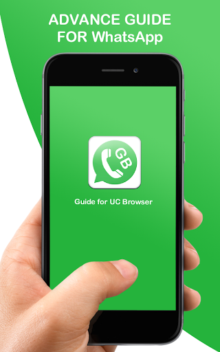 Загрузить WhatsApp очень просто
