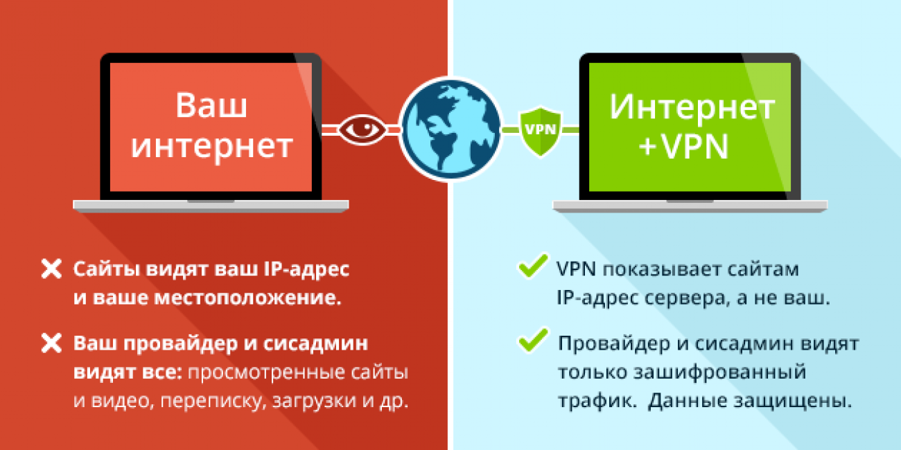 proxy 15 free-14 proxy 15 free-12
