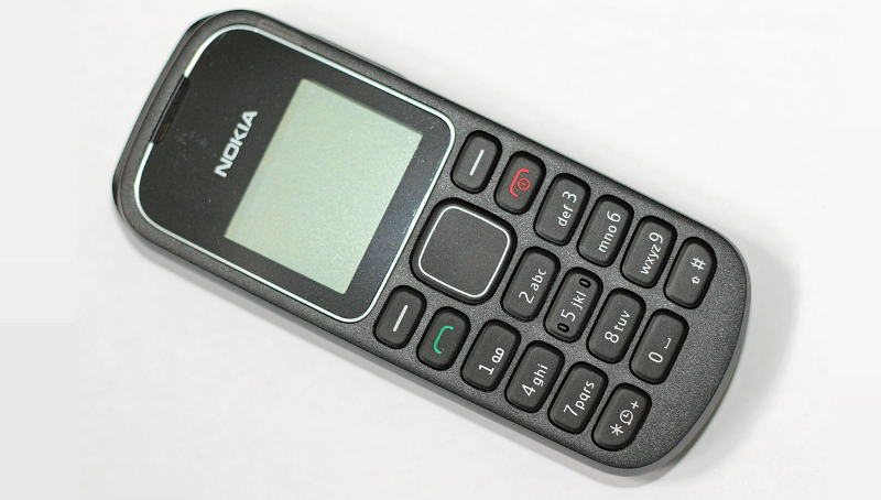 Nokia 1280