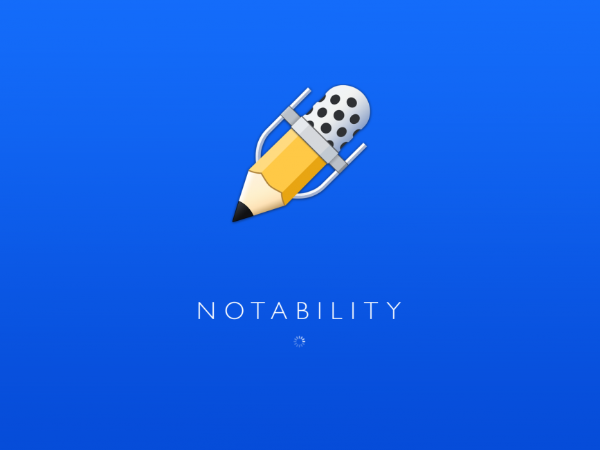Notability