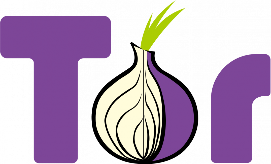 TOR браузер: VPN сеть, анонимный интернет, TOP