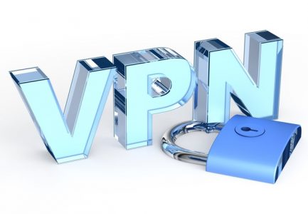 Защита VPN