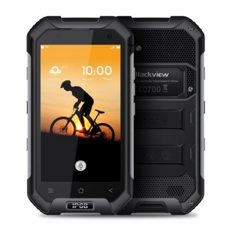 Blackview BV6000