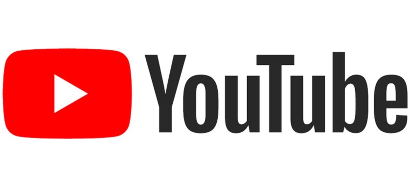 YouTube: смотри и познавай