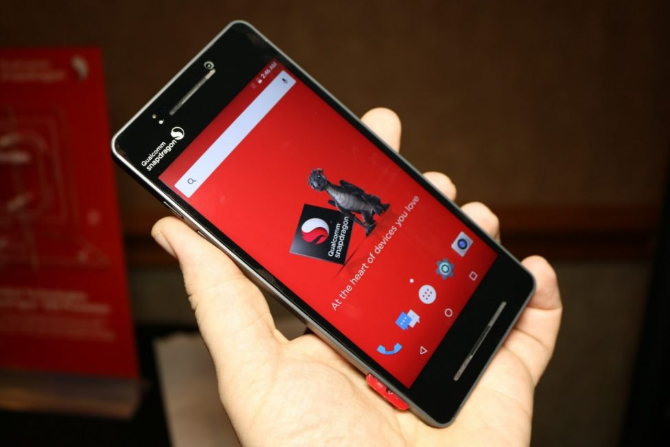 Nokia 8