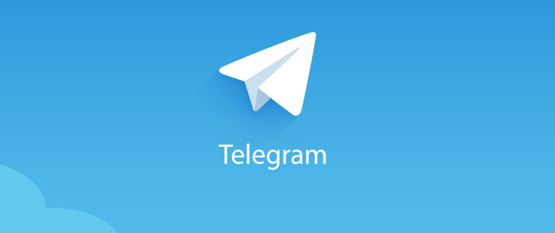 Telegram Messenger