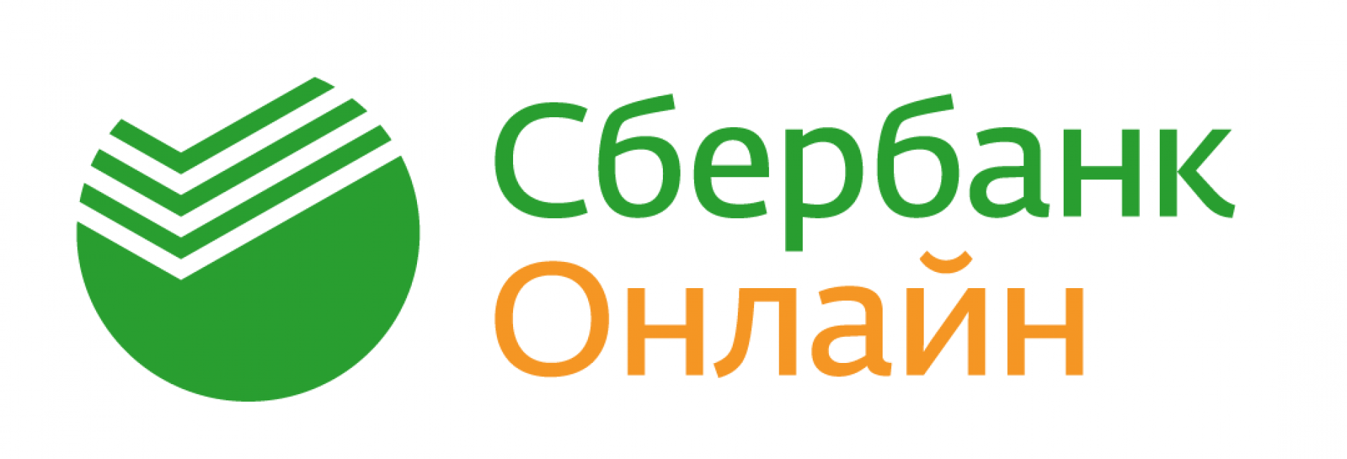 Сбербанк Онлайн для iPad