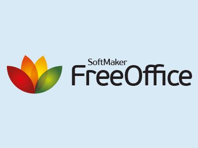 Логотип SoftMaker FreeOffice