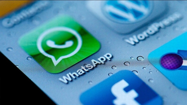 WhatsApp: что это такое и как им пользоваться?