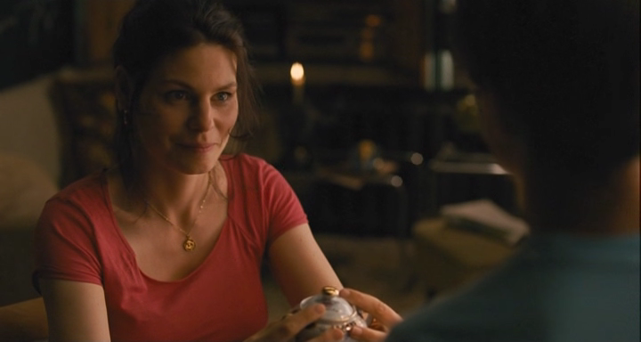 DVDRip